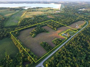 J5T Highway, Mystic, IA 52574