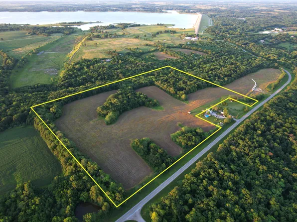 J5T Highway, Mystic, IA 52574