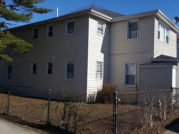 2nd image of 15603 113th Ave