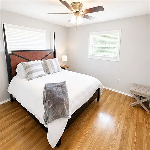 513 Omega St #C — Photo 7