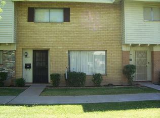 6545 W 44th Ave, Glendale, AZ 85301