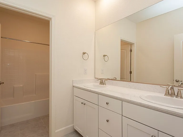 6049 Red Sun Dr — Photo 26