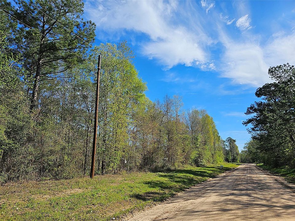 1st image of 0 Magnolia Wood Dr
