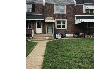 2720 Hellerman St, Philadelphia, PA 19149
