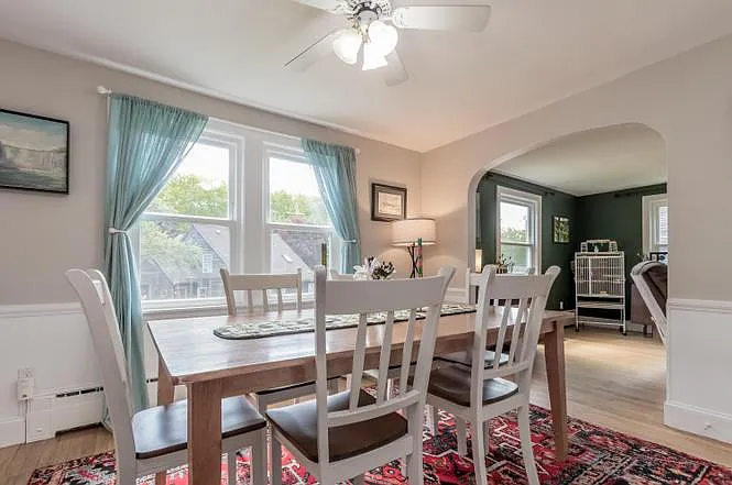 8 White Birch Ln — Photo 20