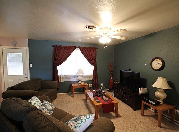 2nd image of 4718 Wilshire Dr
