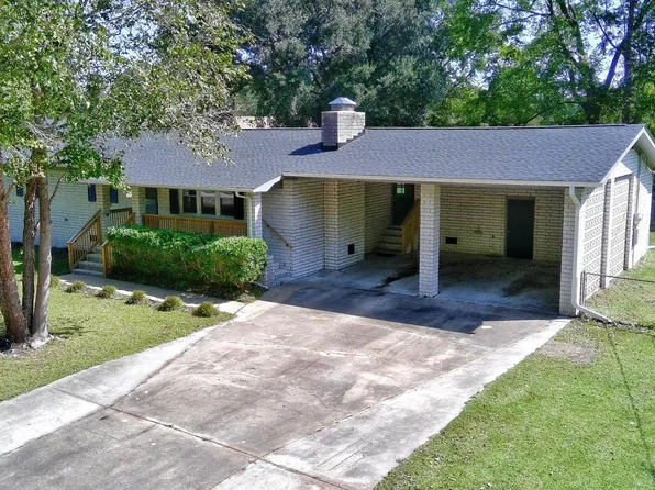 115 Vera Court, Jacksonville, NC 28540