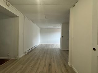 482 Main St #10, Torrington, CT 06790