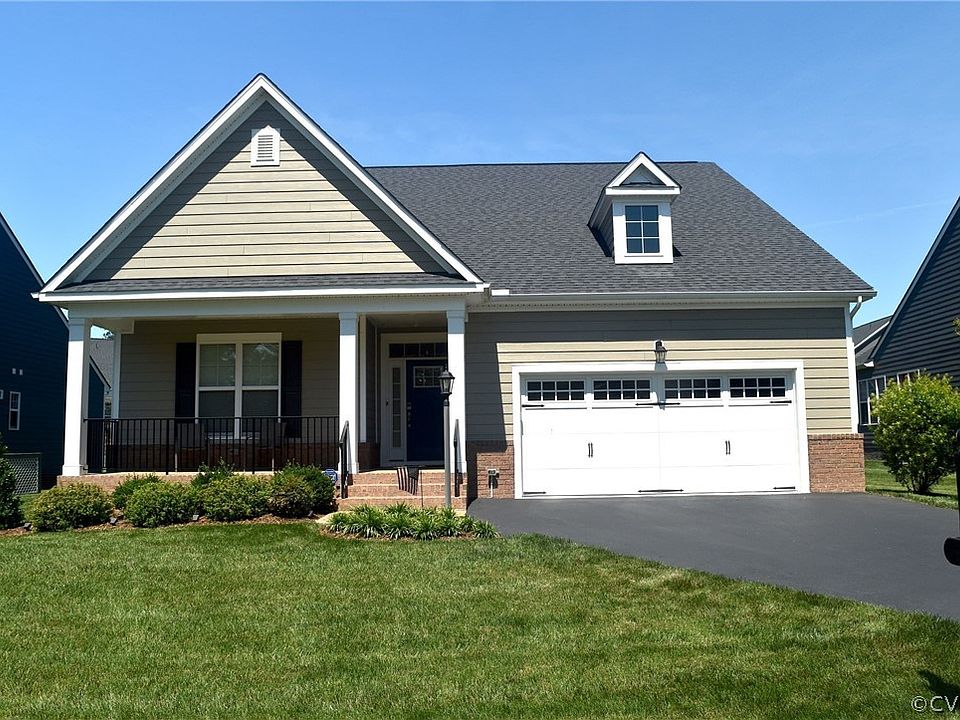 1st image of 7056 Washbrook Terrace Gln