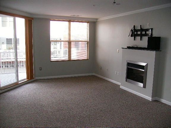 2nd image of 249 W Freemason St APT 201