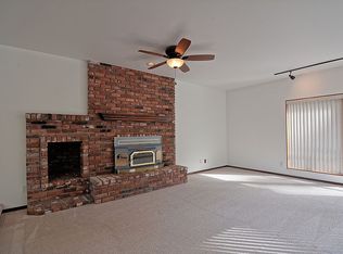 8809 53rd Pl W, Mukilteo, WA 98275