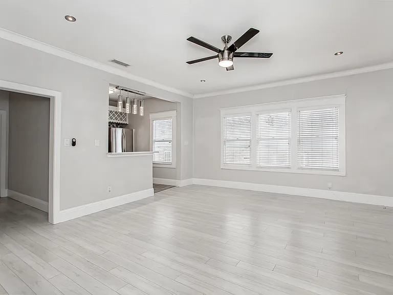 4719 Junius St #3 — Photo 11