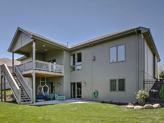 2nd image of 2231 Stillwater Dr