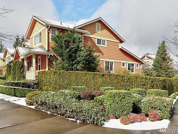 2nd image of 34626 SE Jacobia St