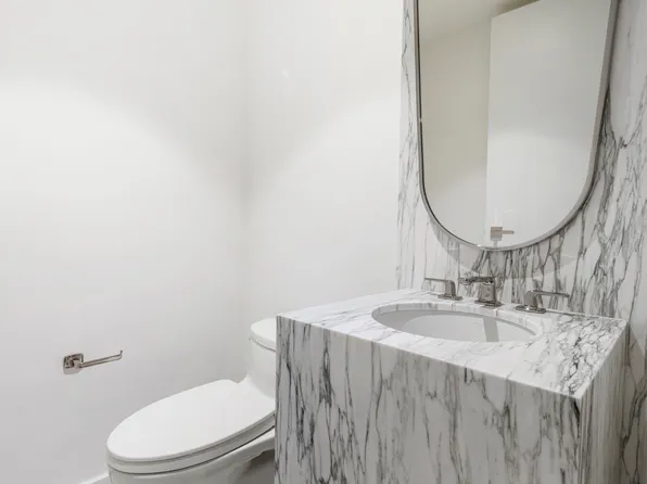 50 West 66th Street image 8 of 16