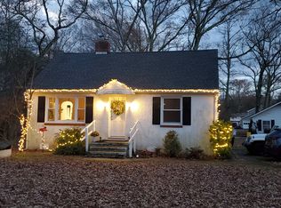 181 Waldo Rd, Pasadena, MD 21122