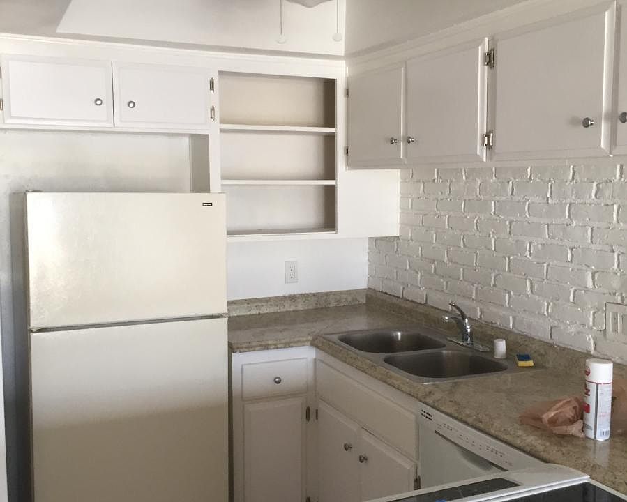 1st image of 2420 B St