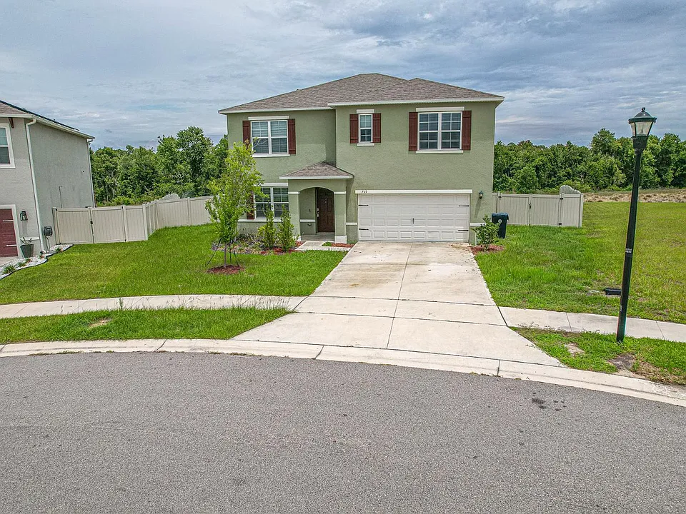 759 Auburn Grove Ct