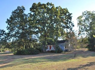 2705 Centerville Rd, Anderson, SC 29625