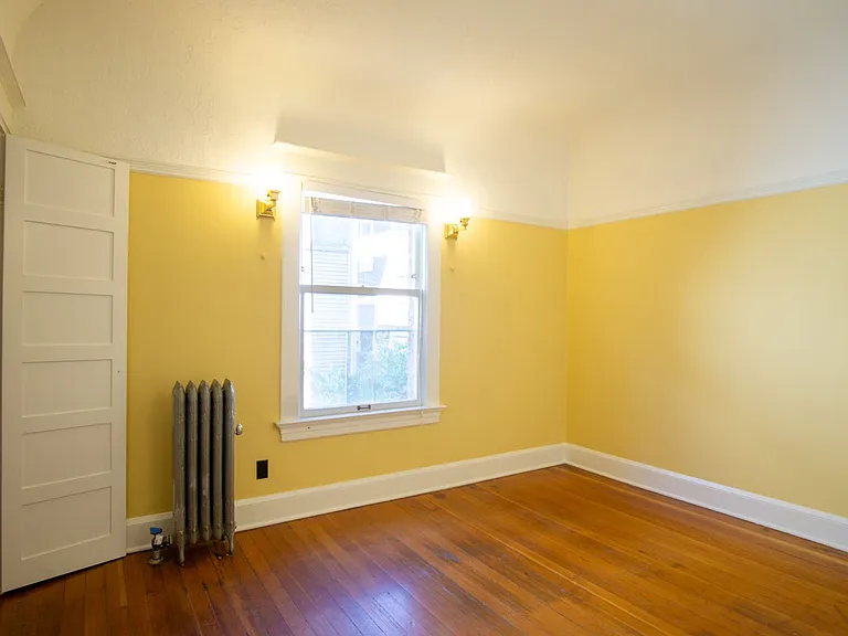209 NW 23rd Ave #202 — Photo 12