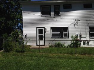 34157 Decatur Ct, Westland, MI 48186