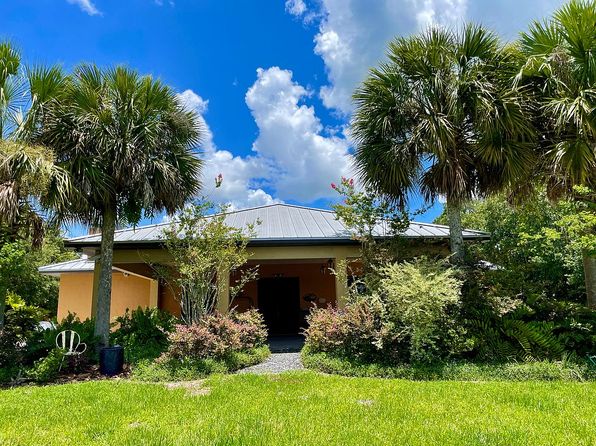 256 Old State Road 8