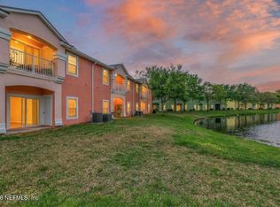 13851 HERONS LANDING Way #2, Jacksonville, FL 32224