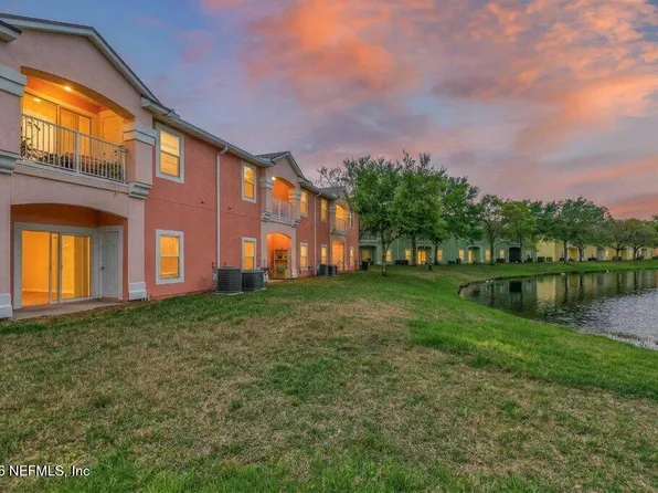 13851 HERONS LANDING Way #2, Jacksonville, FL 32224