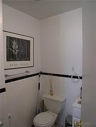 Rented by Crosstown Apartments NYC