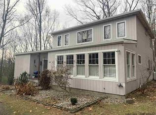 189 Horsenden Rd, New Paltz, NY 12561