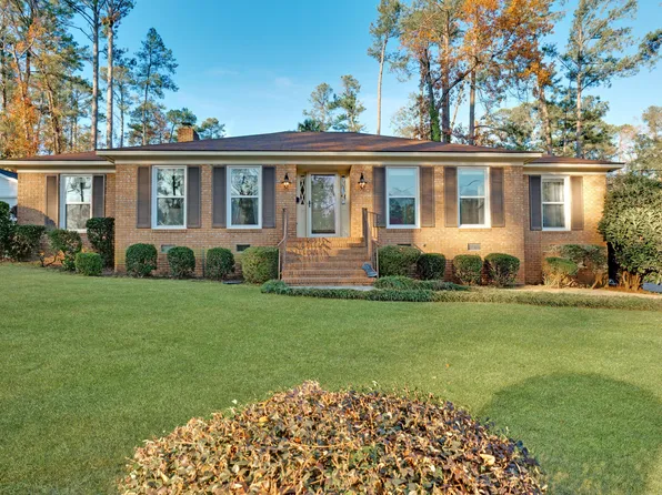 984 Campbellton Dr, North Augusta, SC 29841