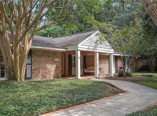 1023 S Filmore St, Covington, LA 70433