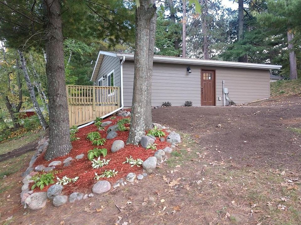 1st image of 36312 S Platte Lake Dr