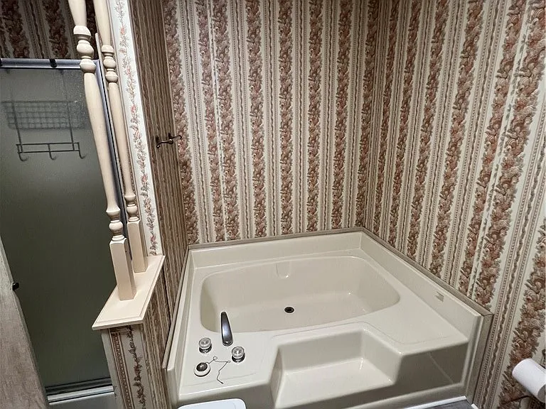 47741 Del Norte Ct — Photo 24