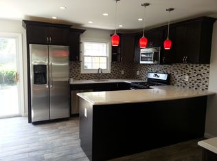 127 Russell St, White Plains, NY 10606