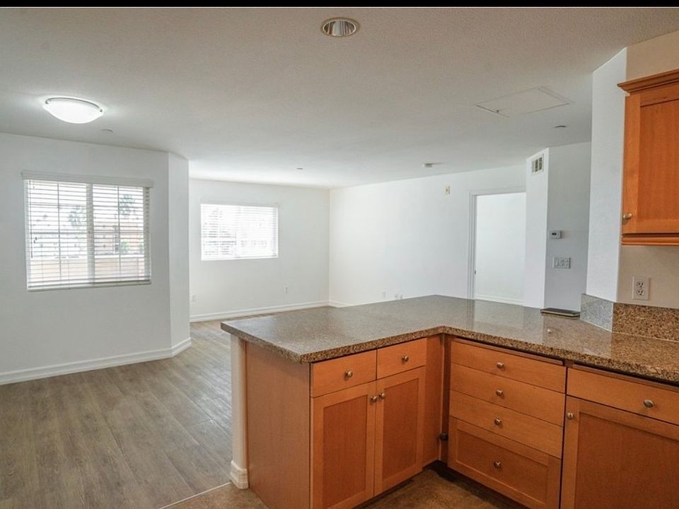 1st image of 1401 Lomita Blvd