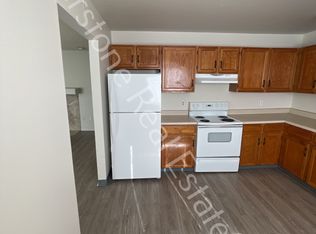 2265 Split Rock Dr, Colorado Springs, CO 80919