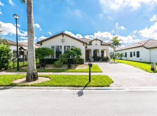 3983 NW 84th Way, Hollywood, FL 33024