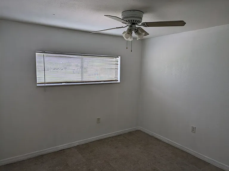 140 Minna Ln #202 — Photo 9