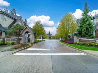 10489 Delsom Cres #76, Delta, BC V4C0B9