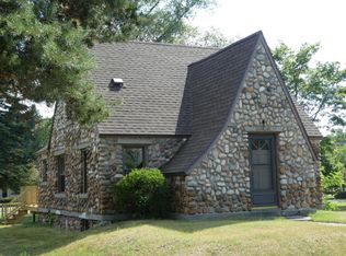 1235 W Washington Ave, Alpena, MI 49707