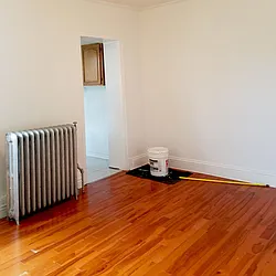 Rented by Awaye Realty Management LLC