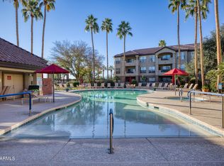 14950 W MOUNTAIN VIEW Boulevard #7212, Surprise, AZ 85374