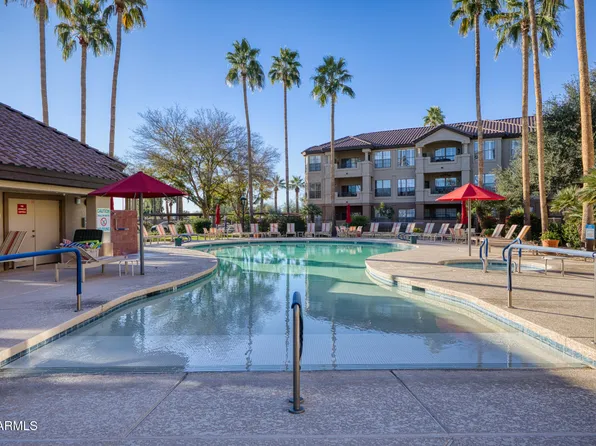 14950 W MOUNTAIN VIEW Boulevard #7212, Surprise, AZ 85374