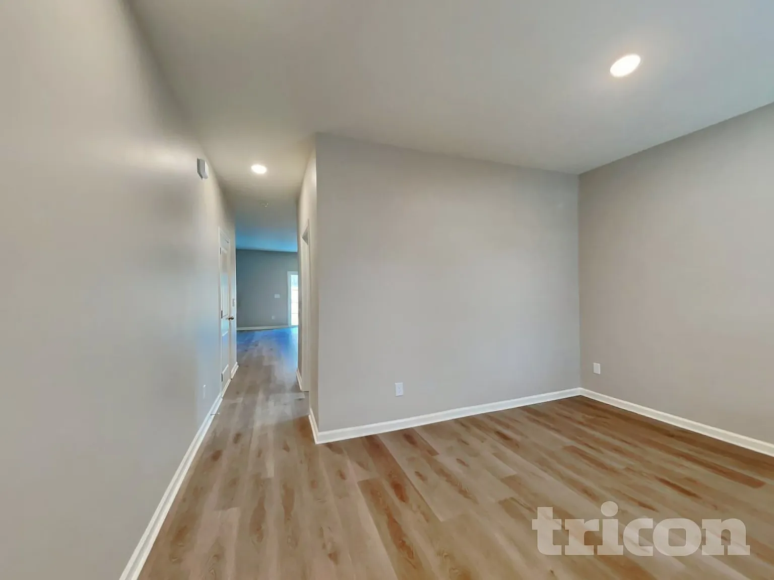 44 Ashley Oak Court Angier NC — Photo 4