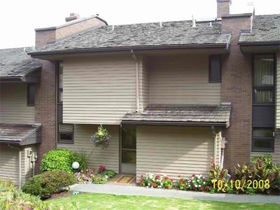 10826 Glen Acres Dr S, Seattle, WA, 98168