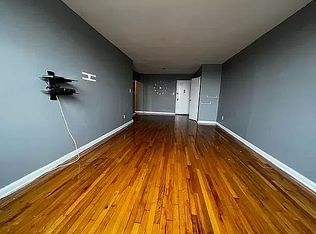 962 Ocean Pkwy #4R, Brooklyn, NY 11230