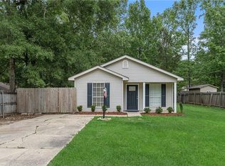 1835 Labarre St, Mandeville, LA 70448