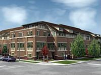 1st image of 255 South Blvd APT 20