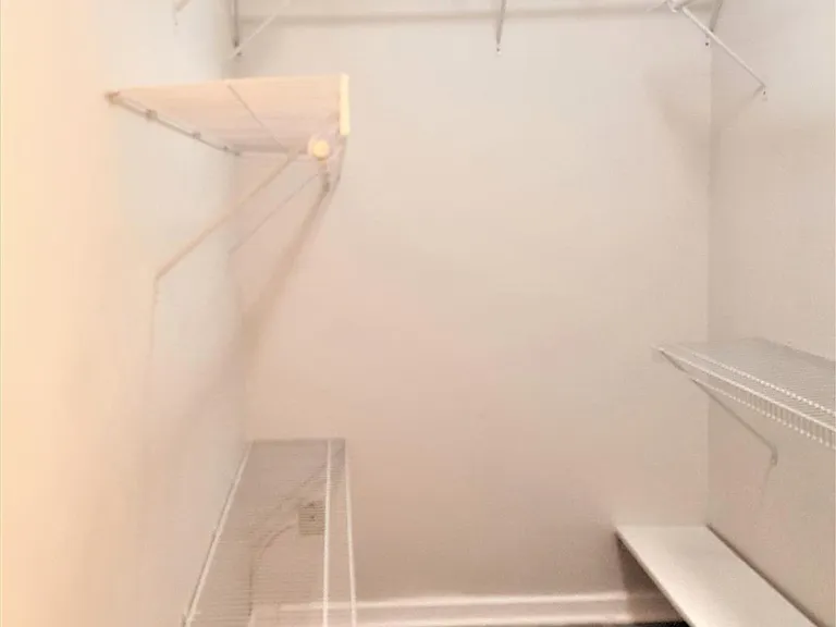 119 Woodbridge Ln — Photo 20
